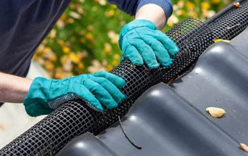 Lund gutter repair companies