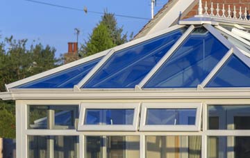 professional Lund conservatory insulation