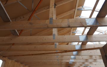 Lund roof truss costs