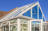 Lund conservatory roof repairs