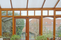 free Lund conservatory roof repair quotes