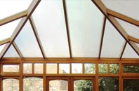 Lund conservatory repair companies