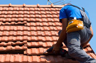 Lund urgent roof repairs