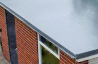 free Lund flat roofing insulation quotes
