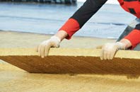 find rated Lund roof insulation companies