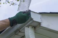 rated Lund guttering repair companies