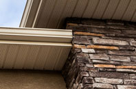 free Lund soffit repair quotes